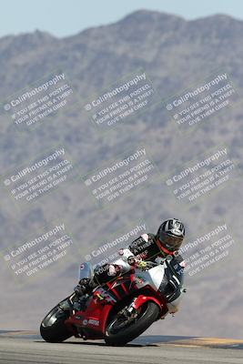 media/May-24-2025-TrackXperience (Sat) [[1cecf32909]]/Level 1/Session 4 (Turn 9)/